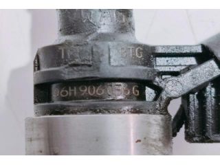 bontott AUDI A4 B8 Porlasztó (1 db)