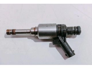 bontott AUDI A4 B8 Porlasztó (1 db)