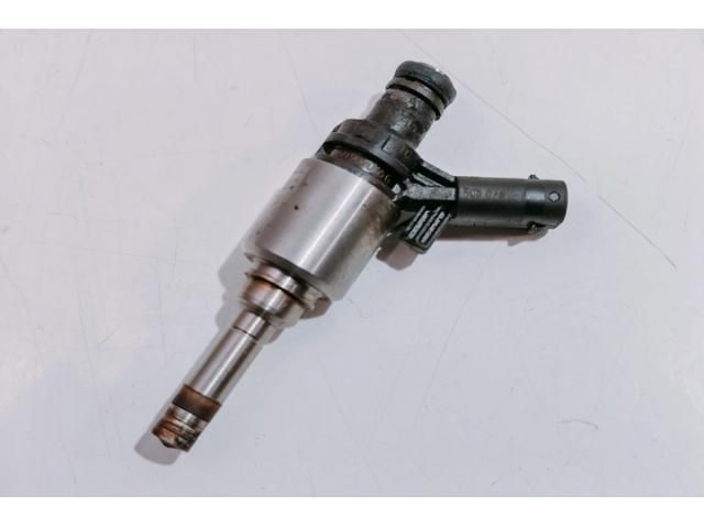 bontott AUDI A4 B8 Porlasztó (1 db)