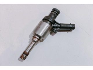 bontott AUDI A4 B8 Porlasztó (1 db)