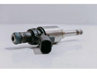 bontott AUDI A4 B8 Porlasztó (1 db)