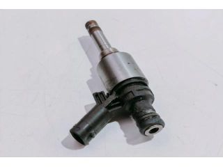 bontott AUDI A4 B8 Porlasztó (1 db)