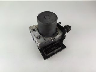 bontott AUDI A4 B8 ABS Kocka