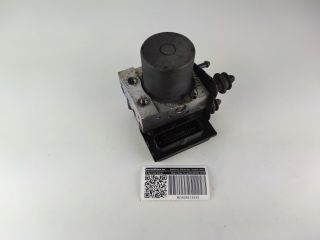 bontott AUDI A4 B8 ABS Kocka