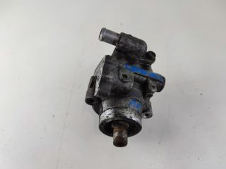 bontott AUDI A4 B8 Kormányszervó Motor (Hidraulikus)