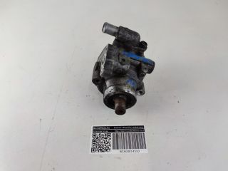 bontott AUDI A4 B8 Kormányszervó Motor (Hidraulikus)