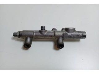 bontott AUDI A4 B8 Közösnyomócső