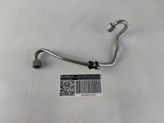 bontott AUDI A4 B8 Nagynyomású Üzemanyag Gyűjtőcső