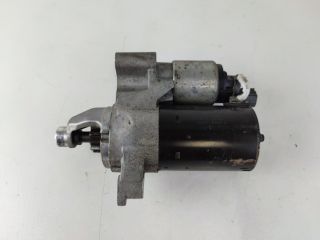 bontott AUDI A4 B8 Önindító