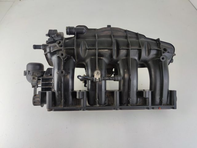 bontott AUDI A4 B8 Szívósor