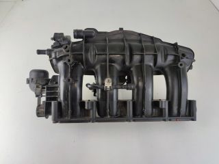 bontott AUDI A4 B8 Szívósor