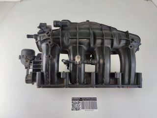 bontott AUDI A4 B8 Szívósor