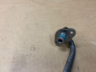 bontott AUDI A4 B8 Szervócső