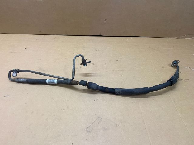 bontott AUDI A4 B8 Szervócső