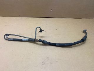 bontott AUDI A4 B8 Szervócső