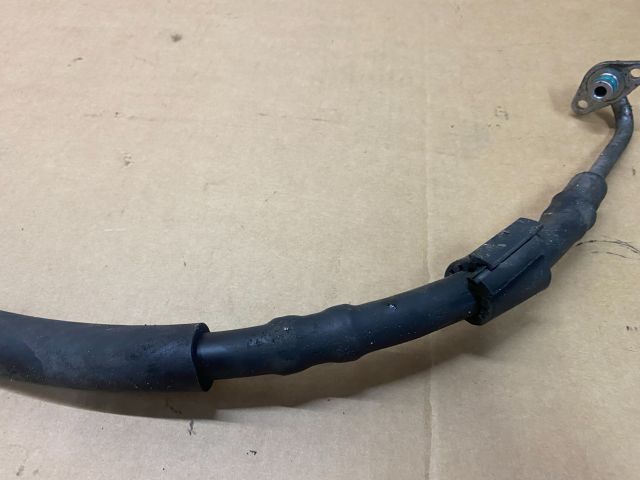 bontott AUDI A4 B8 Szervócső