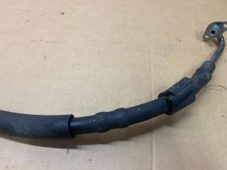 bontott AUDI A4 B8 Szervócső