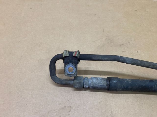 bontott AUDI A4 B8 Szervócső