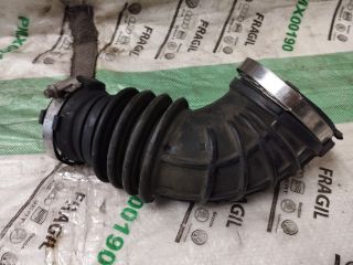 bontott AUDI A4 B8 Szívó Cső