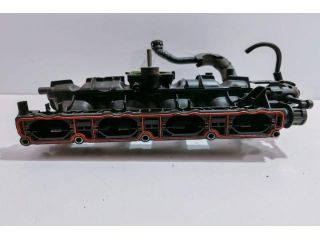 bontott AUDI A4 B8 Szívósor