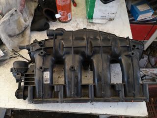 bontott AUDI A4 B8 Szívósor