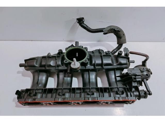 bontott AUDI A4 B8 Szívósor