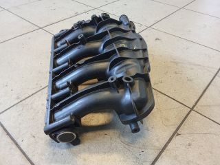 bontott AUDI A4 B8 Szívósor