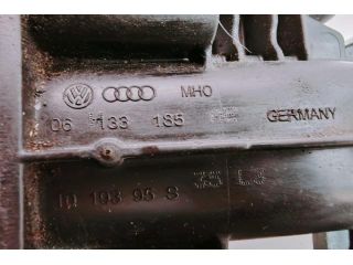 bontott AUDI A4 B8 Szívósor