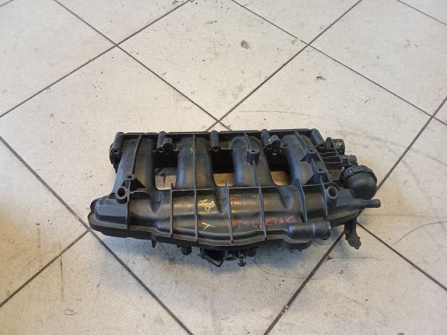 bontott AUDI A4 B8 Szívósor