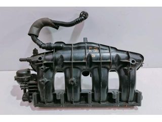 bontott AUDI A4 B8 Szívósor