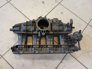 bontott AUDI A4 B8 Szívósor