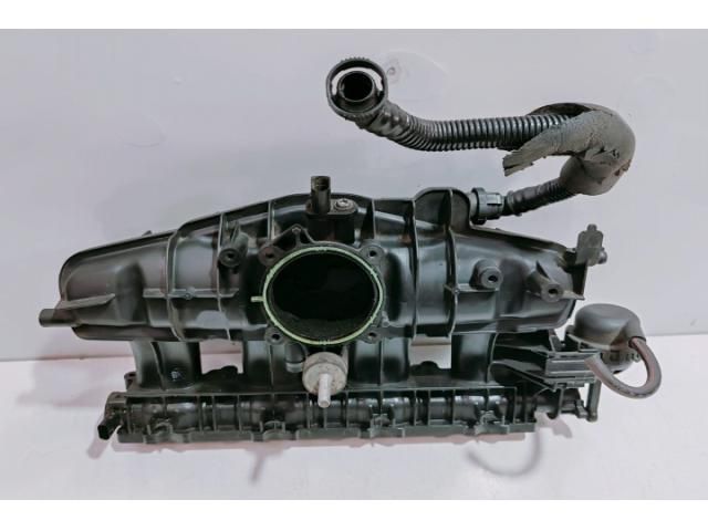 bontott AUDI A4 B8 Szívósor