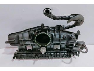 bontott AUDI A4 B8 Szívósor