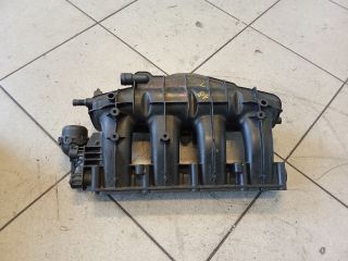 bontott AUDI A4 B8 Szívósor