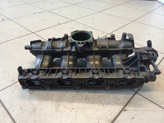 bontott AUDI A4 B8 Szívósor