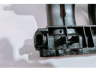 bontott AUDI A4 B8 Szívósor