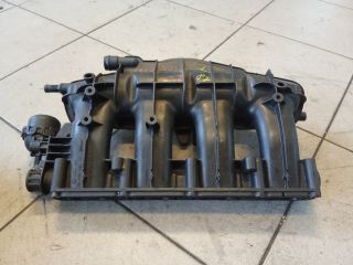 bontott AUDI A4 B8 Szívósor