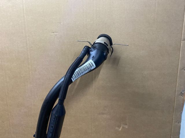 bontott AUDI A4 B8 Tank