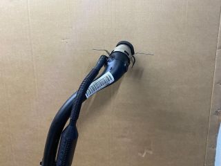 bontott AUDI A4 B8 Tank