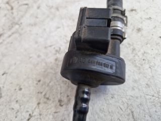 bontott AUDI A4 B8 Tankszellőztető Szelep