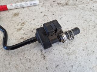 bontott AUDI A4 B8 Tankszellőztető Szelep
