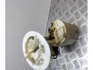 bontott AUDI A4 B8 Üzemanyag Szivattyú