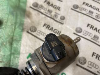 bontott AUDI A4 B8 Üzemanyag Szivattyú