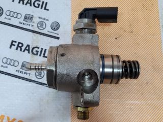 bontott AUDI A4 B8 Üzemanyag Szivattyú