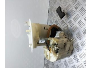 bontott AUDI A4 B8 Üzemanyag Szivattyú