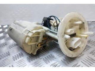 bontott AUDI A4 B8 Üzemanyag Szivattyú