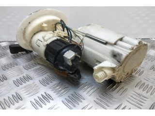 bontott AUDI A4 B8 Üzemanyag Szivattyú