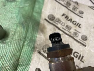 bontott AUDI A4 B8 Üzemanyag Szivattyú