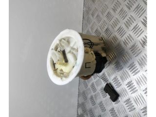 bontott AUDI A4 B8 Üzemanyag Szivattyú