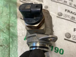 bontott AUDI A4 B8 Üzemanyag Szivattyú